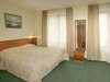 Dionis Hotel 
